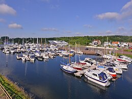 Beautiful Apartment for Family