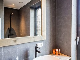 Beautiful Apartment for Family