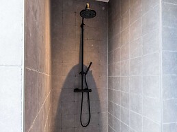 Beautiful Apartment for Family