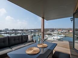 Beautiful Apartment for Family