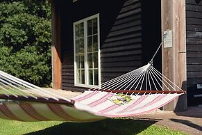 Cozy House near River