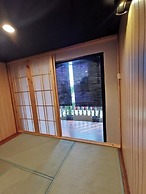 Tatami D'Tepi Laut Pangkor