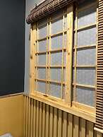 Tatami D'Tepi Laut Pangkor