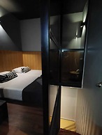 Tatami D'Tepi Laut Pangkor