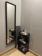 Tatami D'Tepi Laut Pangkor