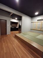 Tatami D'Tepi Laut Pangkor