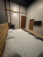 Tatami D'Tepi Laut Pangkor