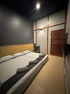 Tatami D'Tepi Laut Pangkor