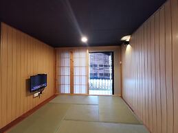 Tatami D'Tepi Laut Pangkor