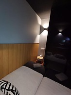 Tatami D'Tepi Laut Pangkor