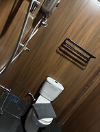 Tatami D'Tepi Laut Pangkor