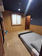 Tatami D'Tepi Laut Pangkor