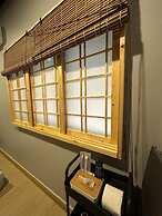 Tatami D'Tepi Laut Pangkor