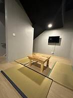 Tatami D'Tepi Laut Pangkor