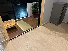 Tatami D'Tepi Laut Pangkor