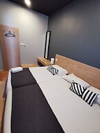 Tatami D'Tepi Laut Pangkor