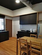 Tatami D'Tepi Laut Pangkor