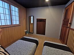 Tatami D'Tepi Laut Pangkor