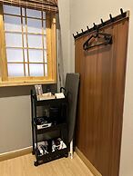 Tatami D'Tepi Laut Pangkor