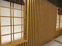 Tatami D'Tepi Laut Pangkor