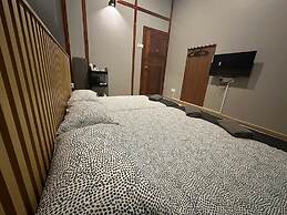 Tatami D'Tepi Laut Pangkor