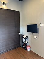 Tatami D'Tepi Laut Pangkor