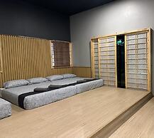 Tatami D'Tepi Laut Pangkor