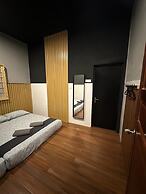 Tatami D'Tepi Laut Pangkor