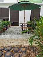 Tatami D'Tepi Laut Pangkor