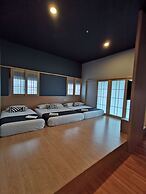 Tatami D'Tepi Laut Pangkor