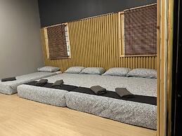 Tatami D'Tepi Laut Pangkor