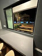 Tatami D'Tepi Laut Pangkor