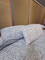 Tatami D'Tepi Laut Pangkor