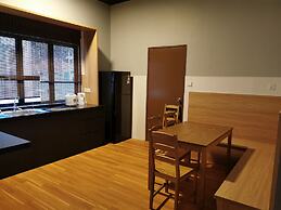 Tatami D'Tepi Laut Pangkor