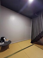 Tatami D'Tepi Laut Pangkor