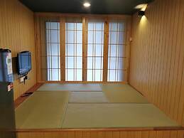 Tatami D'Tepi Laut Pangkor