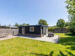 Holiday Home in Wolphaartsdijk