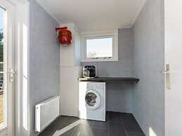 Holiday Home in Wolphaartsdijk