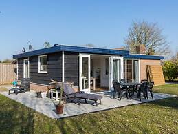 Holiday Home in Wolphaartsdijk