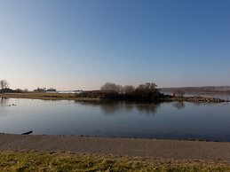 Holiday Home in Wolphaartsdijk