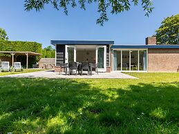 Holiday Home in Wolphaartsdijk
