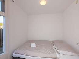 Holiday Home in Wolphaartsdijk