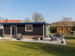 Holiday Home in Wolphaartsdijk