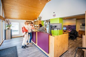 Spacious Stay Near Veluwe