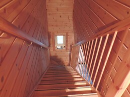 Spacious Stay Near Veluwe