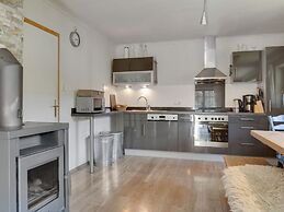 Apartment in Leogang Near the ski Area