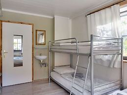 Chalet in ski Area in Leogang