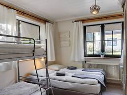 Chalet in ski Area in Leogang