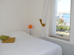 Detached Holiday Home With Sauna