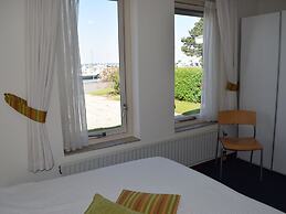 Detached Holiday Home With Sauna